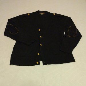 Women's Counterattack Cardigan Sweater